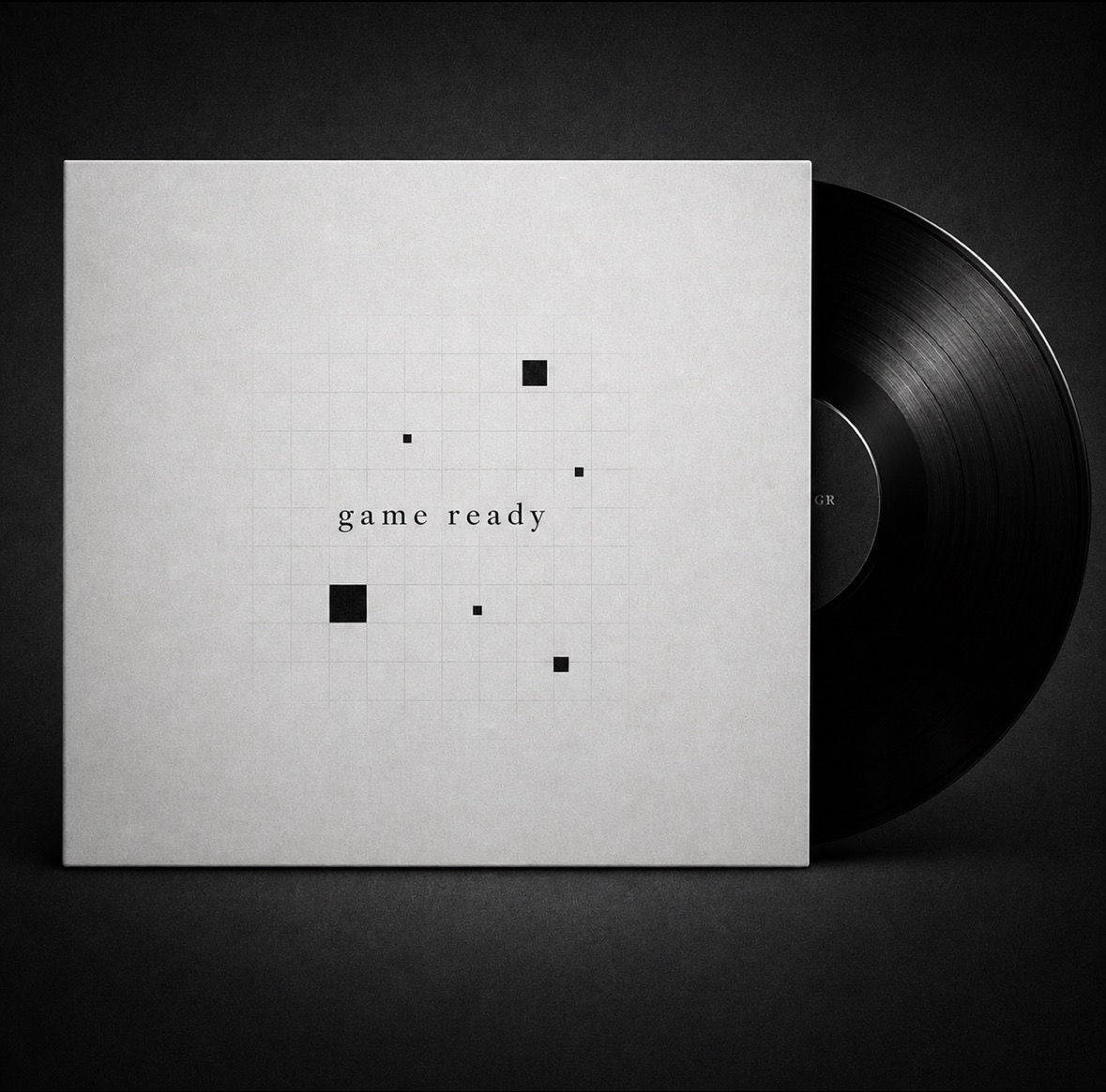 Game Ready — Playlist by Bohemian Don